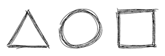 RANDORI logo
